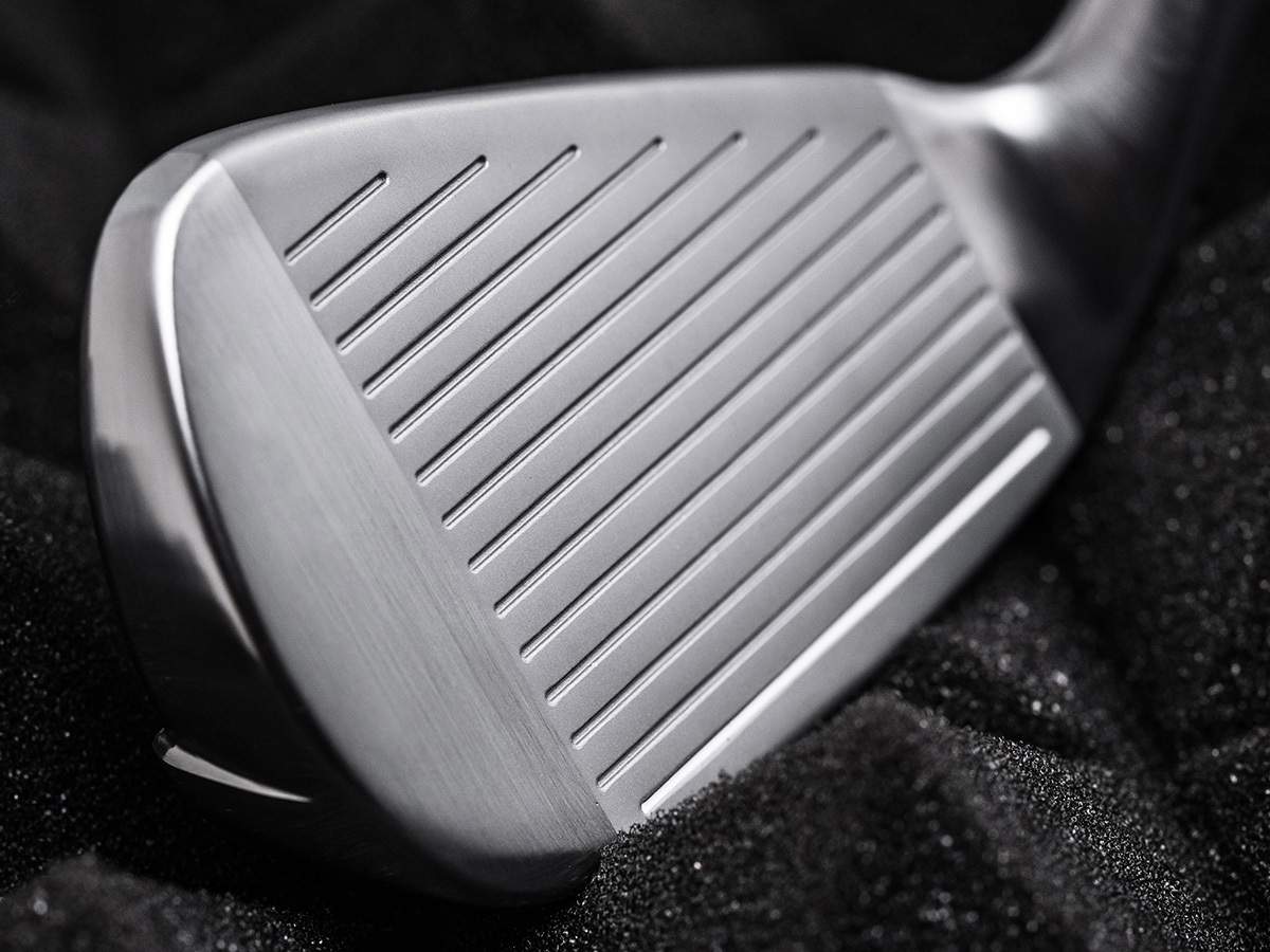 Lancement et portée maximum — TaylorMade Qi Max HL