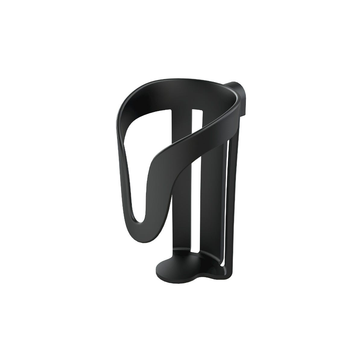 Motocaddy Drink Holder — vue de face