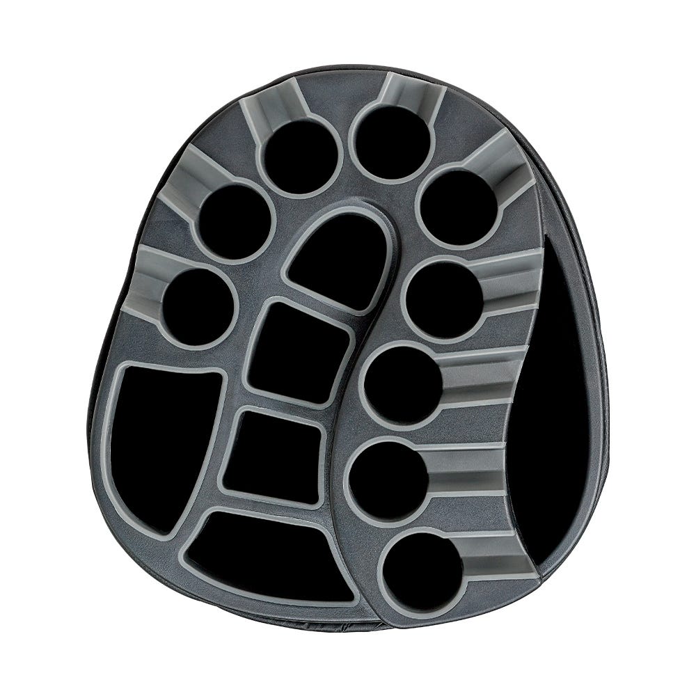 Système de connexion de chariot EASILOCK Motocaddy PROTEKTA