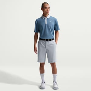 Short de golf Nike Velocity – profil coupe standard