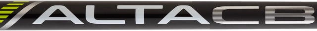 Option de shaft PING ALTA CB Black pour le wedge ChipR