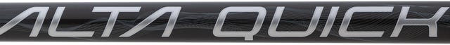 Shaft graphite PING Alta Quick