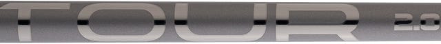 Shaft graphite PING Tour 2.0 Chrome 85