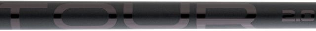Shaft graphite PING Tour 2.0 Black 90