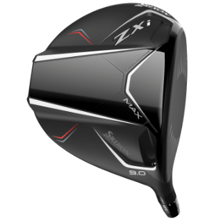 Driver Srixon ZXi MAX
