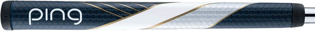 Grip PING Pistol PP59 Deep Sea pour putter G Le3