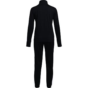 Pantalon de survêtement Under Armour Tricot – jambe fuselée ajustée avec ceinture à cordon de serrage