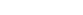 Srixon ZXi4 logo