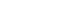 Srixon ZXi7 logo