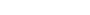 Srixon ZXiR logo